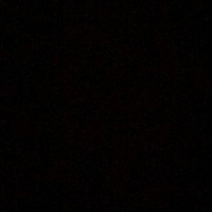 Meet your Posher, Tyesha